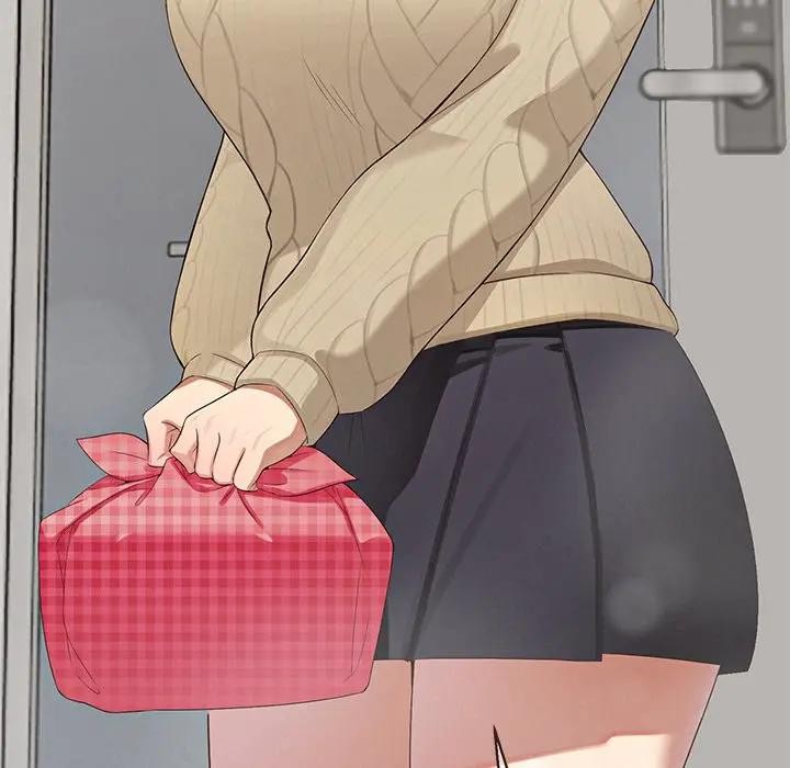 《公主殿下要收種子啦！》漫画 第1話