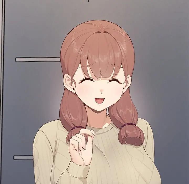 《公主殿下要收種子啦！》漫画 第1話