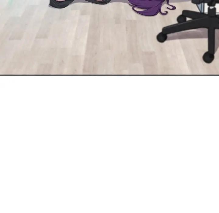 《公主殿下要收種子啦！》漫画 第1話