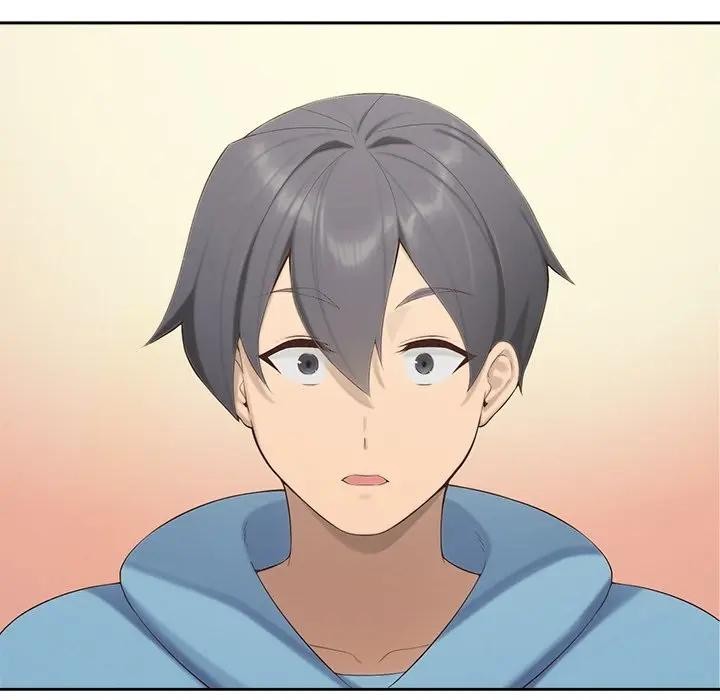 《公主殿下要收種子啦！》漫画 第1話