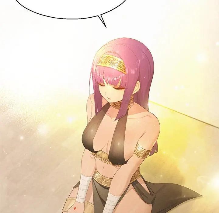 《公主殿下要收種子啦！》漫画 第1話