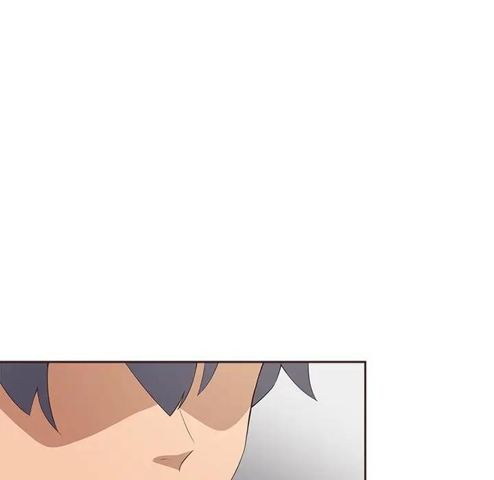 《公主殿下要收種子啦！》漫画 第1話