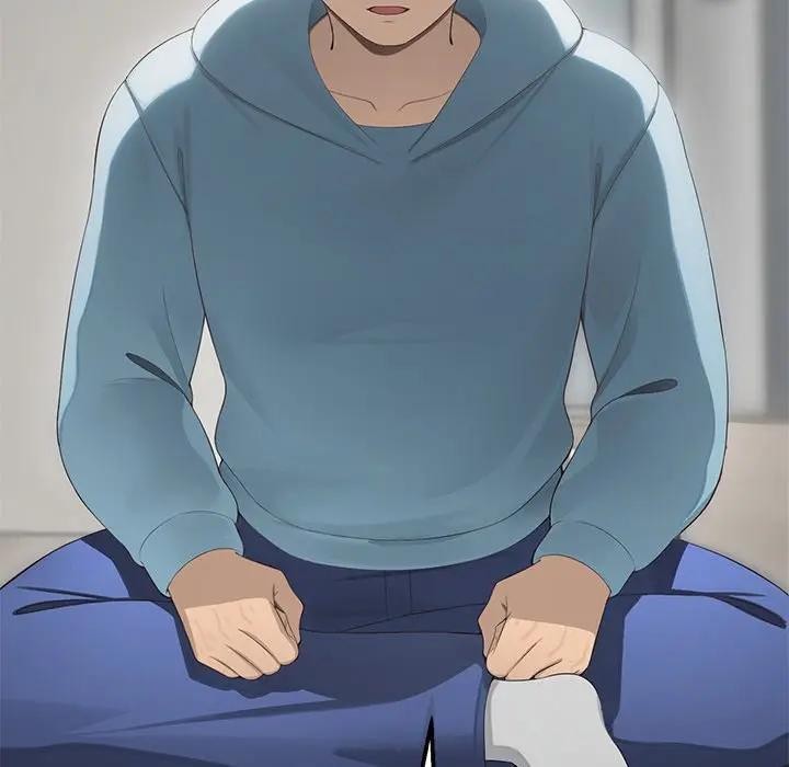 《公主殿下要收種子啦！》漫画 第1話