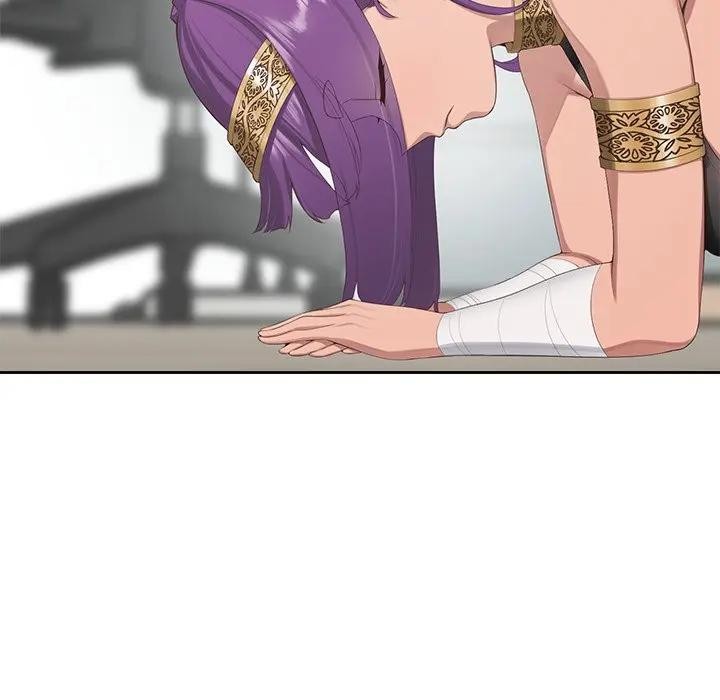 《公主殿下要收種子啦！》漫画 第1話