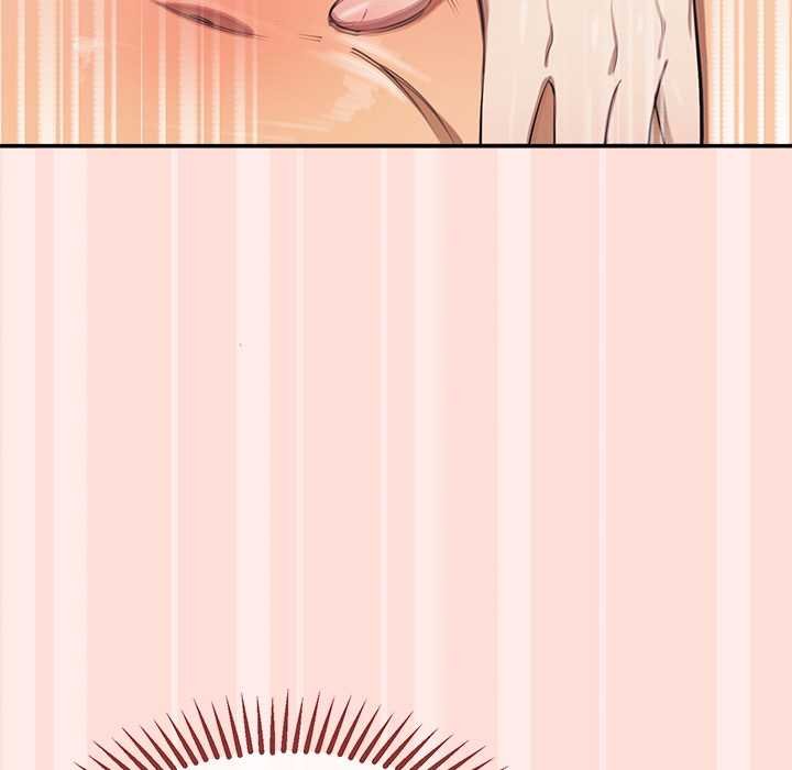 《公主殿下要收種子啦！》漫画 第11話