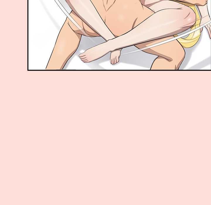 《公主殿下要收種子啦！》漫画 第11話