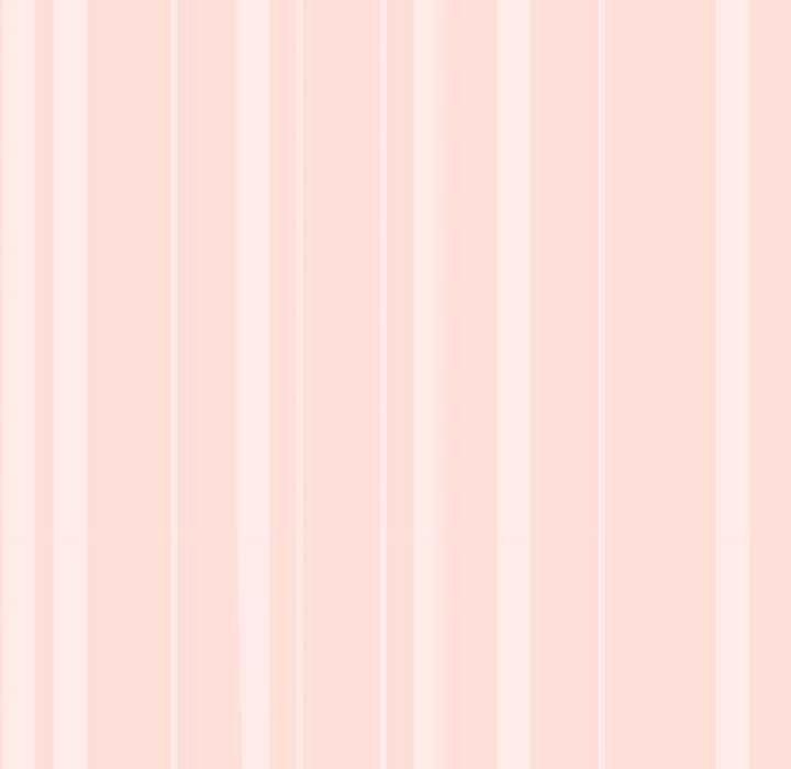 《公主殿下要收種子啦！》漫画 第11話