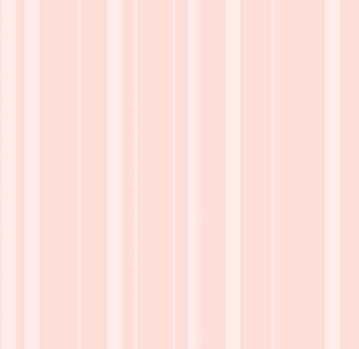 《公主殿下要收種子啦！》漫画 第11話