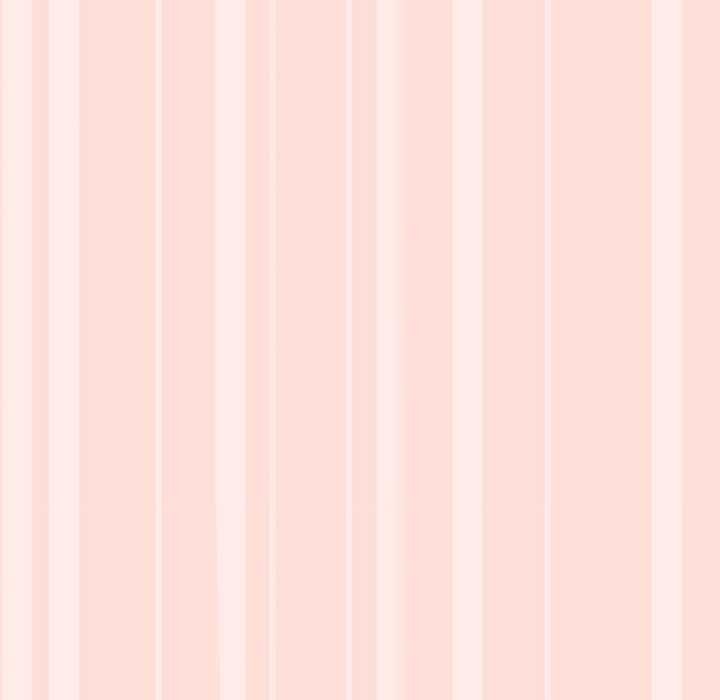 《公主殿下要收種子啦！》漫画 第11話