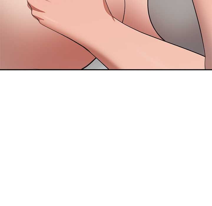 《公主殿下要收種子啦！》漫画 第11話