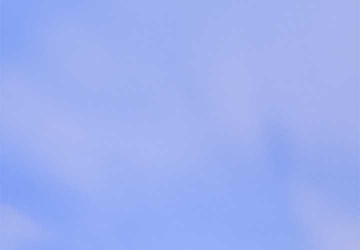 《公主殿下要收種子啦！》漫画 第12話