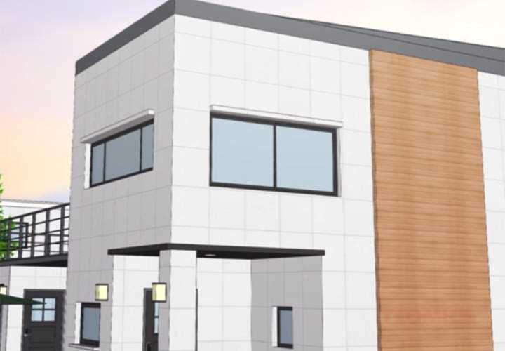 《公主殿下要收種子啦！》漫画 第12話