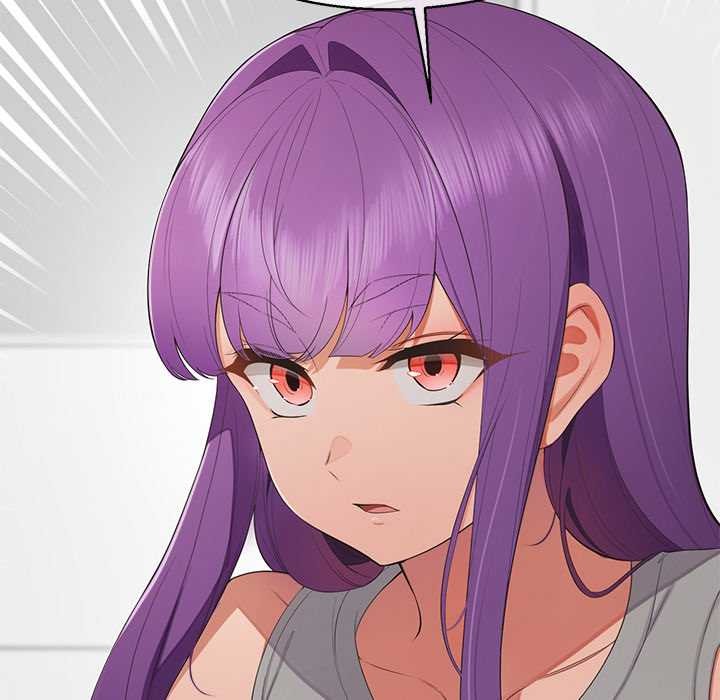 《公主殿下要收種子啦！》漫画 第12話