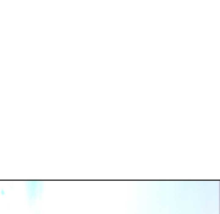 《公主殿下要收種子啦！》漫画 第12話