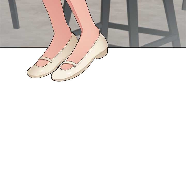 《公主殿下要收種子啦！》漫画 第12話