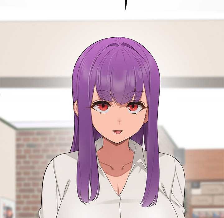 《公主殿下要收種子啦！》漫画 第12話