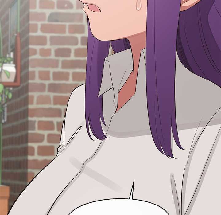 《公主殿下要收種子啦！》漫画 第12話