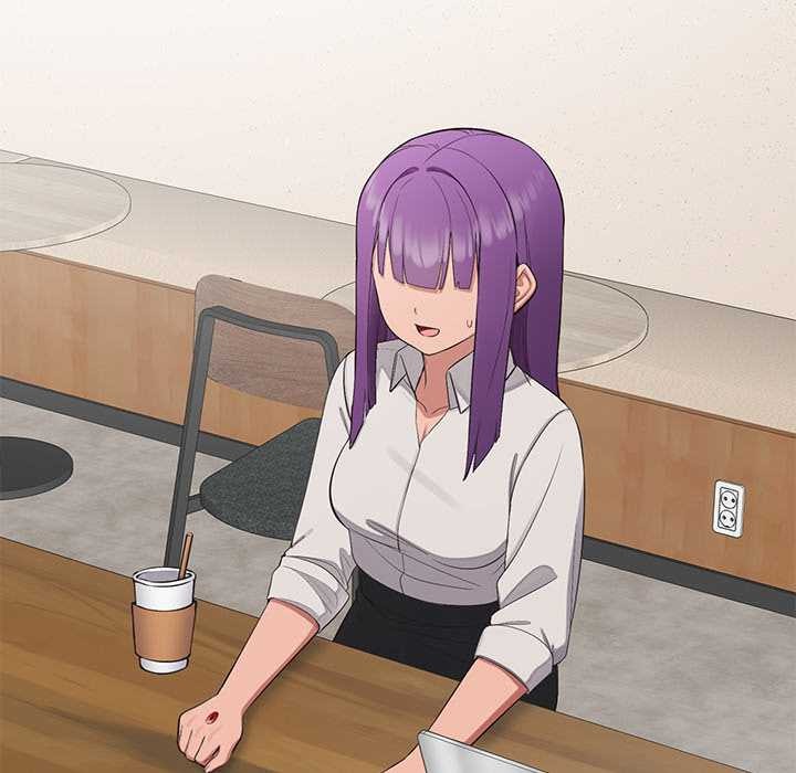 《公主殿下要收種子啦！》漫画 第12話