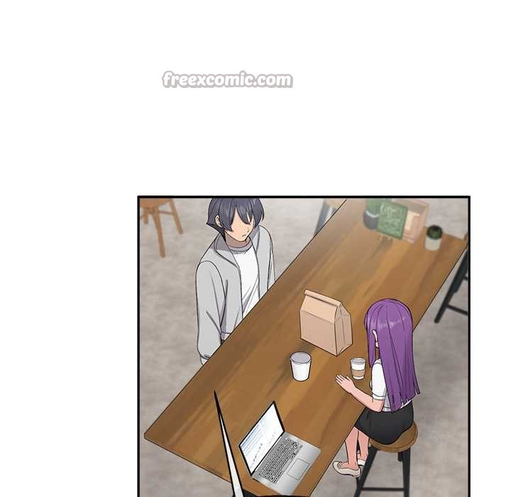 《公主殿下要收種子啦！》漫画 第12話