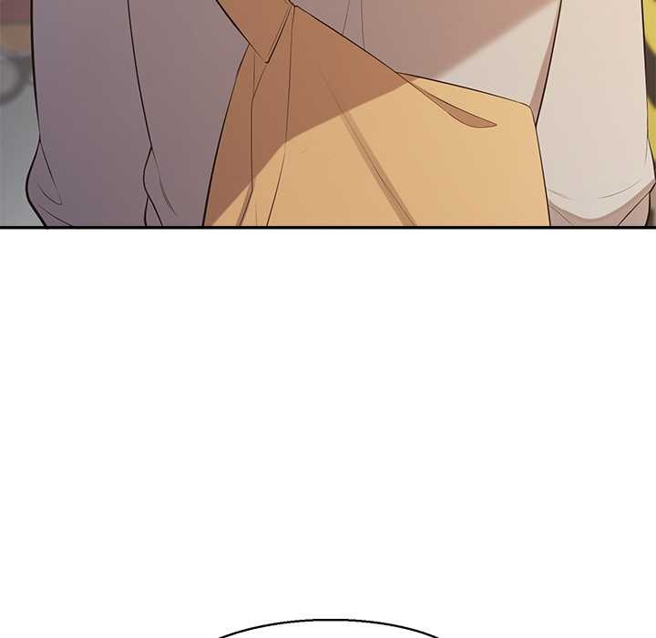 《公主殿下要收種子啦！》漫画 第12話