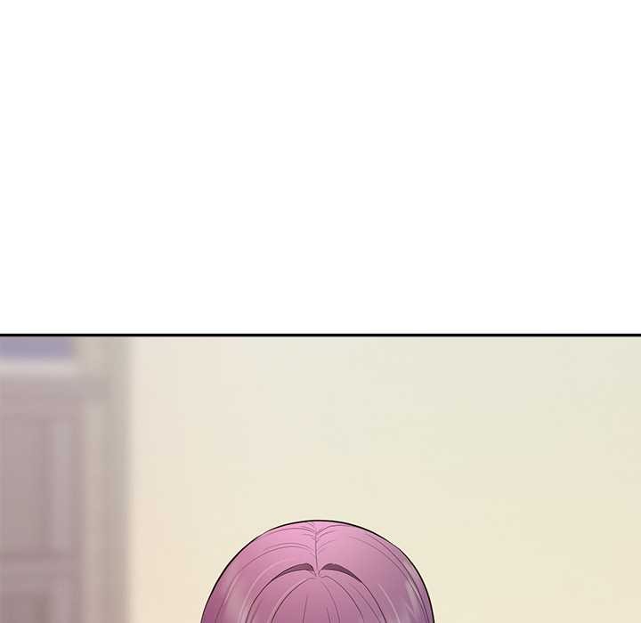 《公主殿下要收種子啦！》漫画 第13話