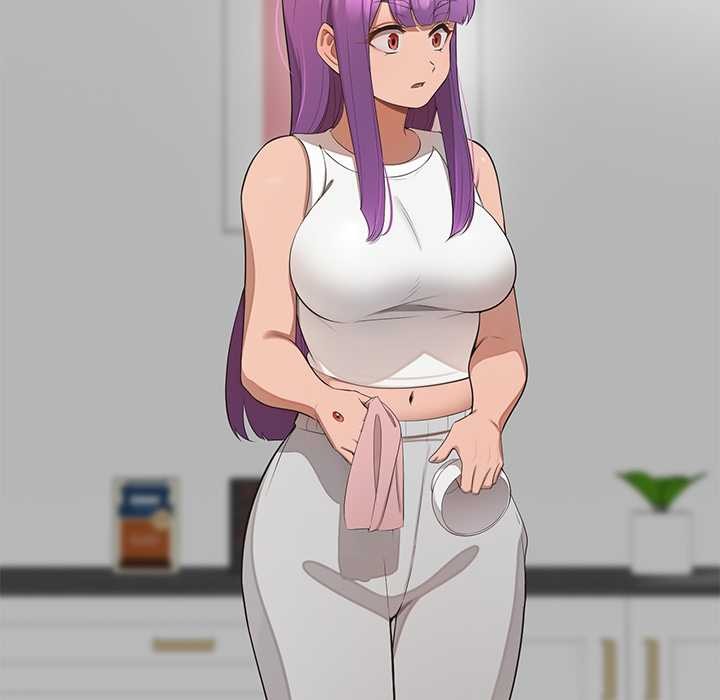 《公主殿下要收種子啦！》漫画 第13話