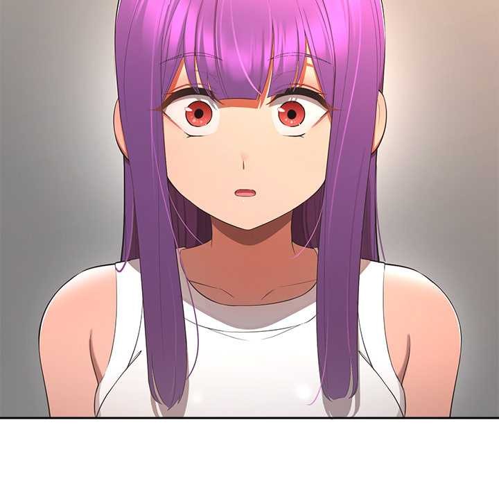 《公主殿下要收種子啦！》漫画 第13話