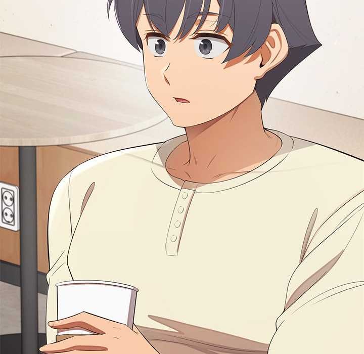 《公主殿下要收種子啦！》漫画 第13話