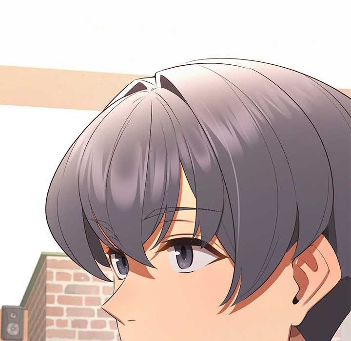 《公主殿下要收種子啦！》漫画 第13話