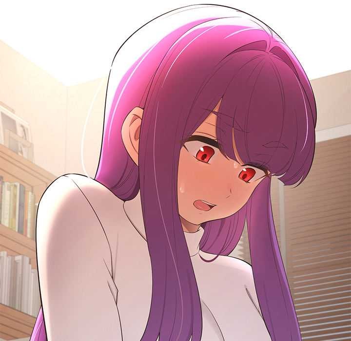 《公主殿下要收種子啦！》漫画 第13話