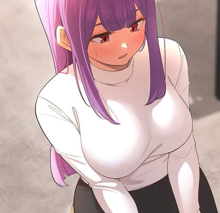 《公主殿下要收種子啦！》漫画 第13話