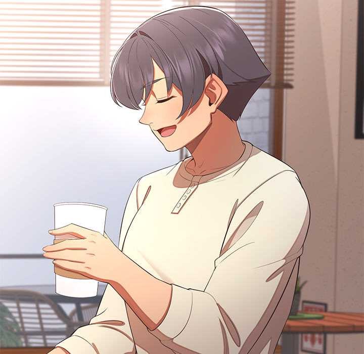 《公主殿下要收種子啦！》漫画 第13話