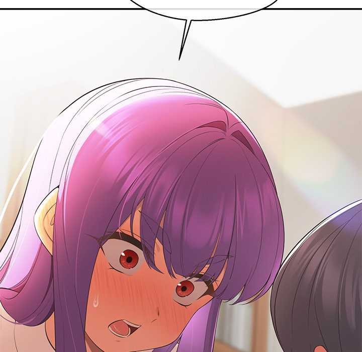 《公主殿下要收種子啦！》漫画 第13話