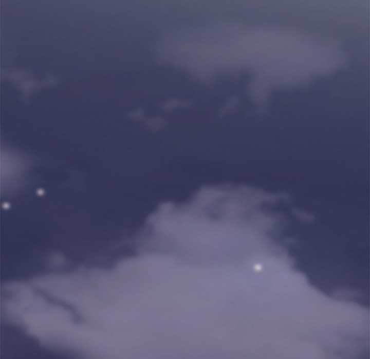 《公主殿下要收種子啦！》漫画 第13話