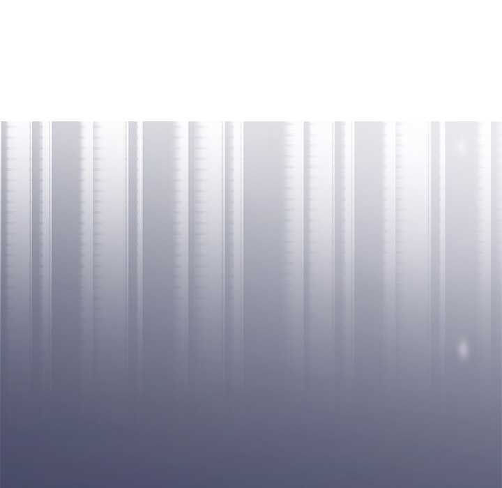 《公主殿下要收種子啦！》漫画 第13話