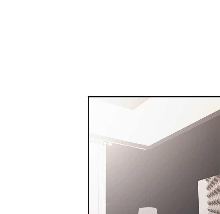 《公主殿下要收種子啦！》漫画 第13話