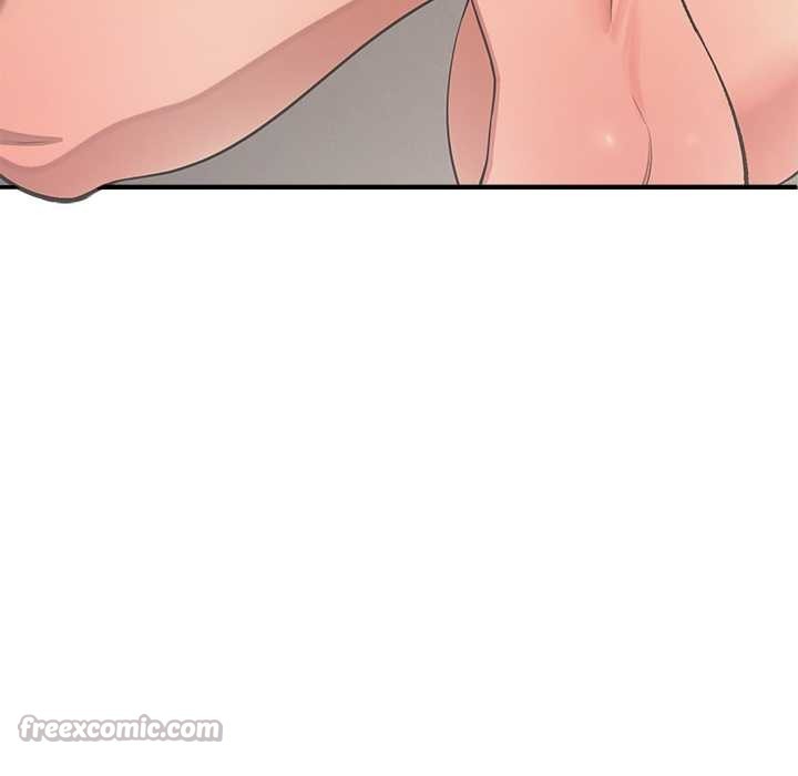 《公主殿下要收種子啦！》漫画 第13話