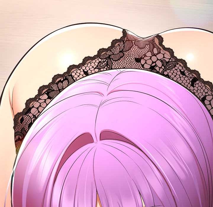 《公主殿下要收種子啦！》漫画 第14話