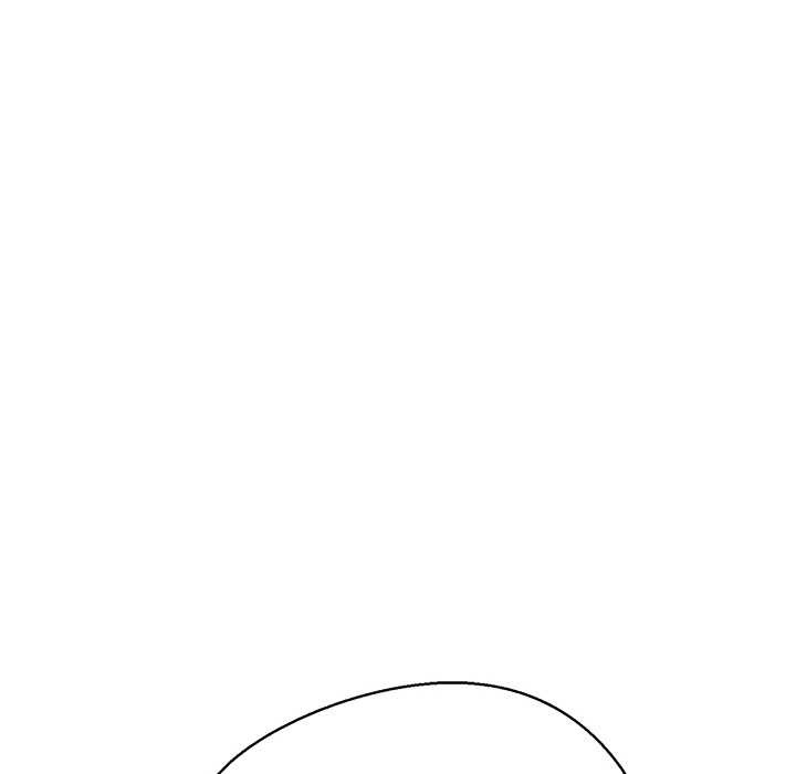 《公主殿下要收種子啦！》漫画 第14話