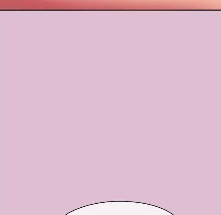 《公主殿下要收種子啦！》漫画 第14話