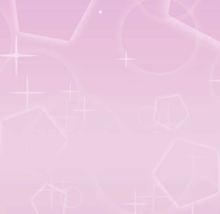 《公主殿下要收種子啦！》漫画 第14話