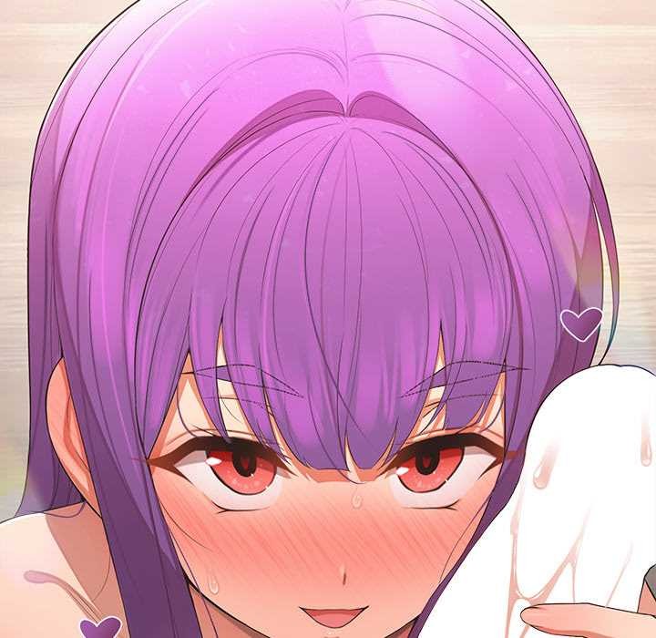 《公主殿下要收種子啦！》漫画 第14話