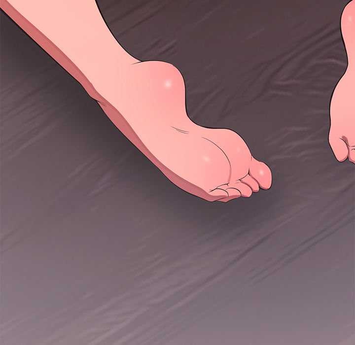 《公主殿下要收種子啦！》漫画 第14話