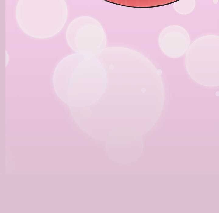 《公主殿下要收種子啦！》漫画 第15話