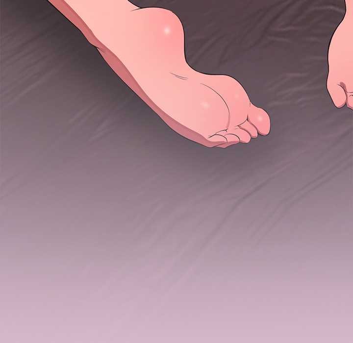 《公主殿下要收種子啦！》漫画 第15話