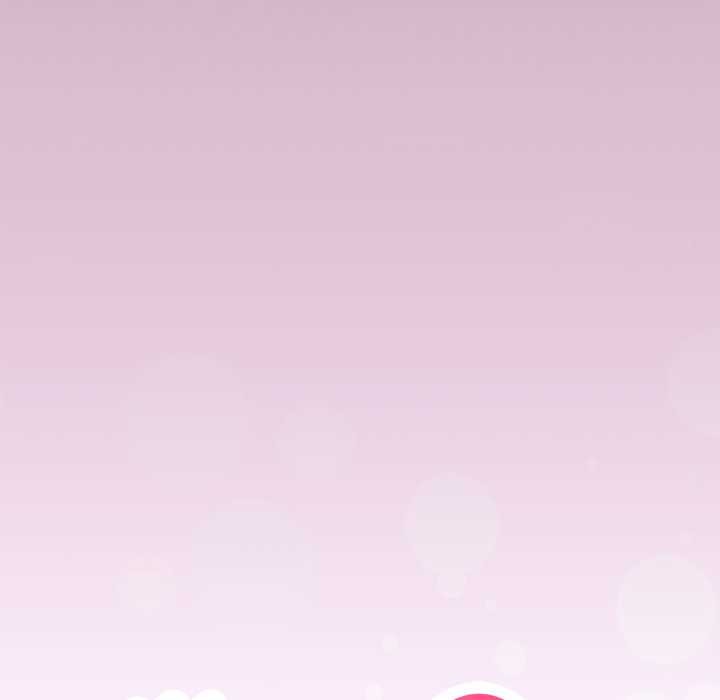 《公主殿下要收種子啦！》漫画 第15話