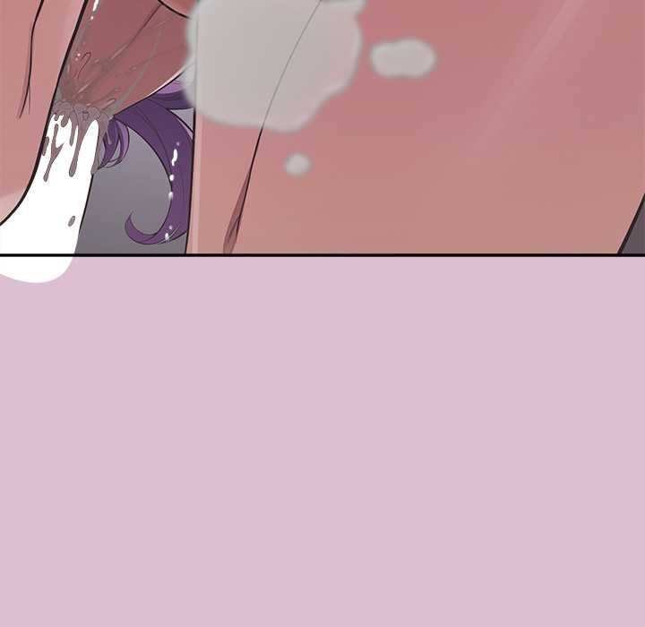 《公主殿下要收種子啦！》漫画 第15話