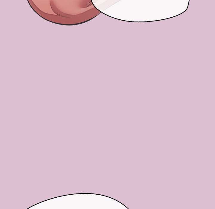 《公主殿下要收種子啦！》漫画 第15話