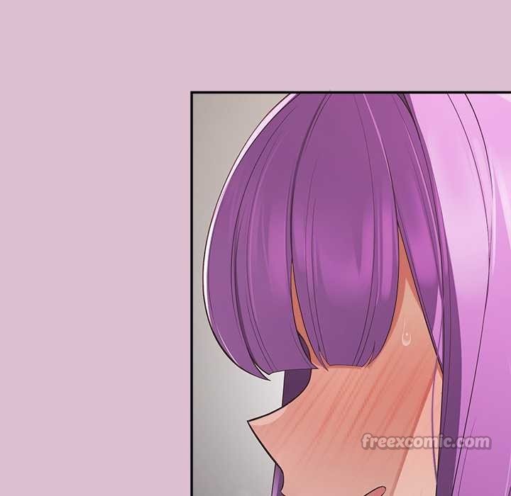 《公主殿下要收種子啦！》漫画 第15話