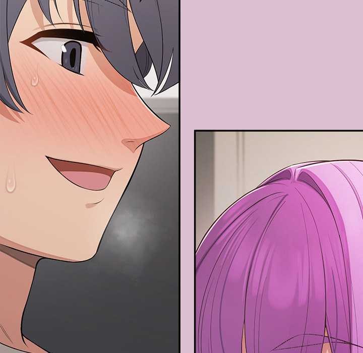 《公主殿下要收種子啦！》漫画 第15話